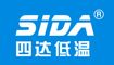 Ziyang Sida Cryogenic Machine Co., Ltd.