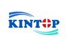 Shenzhen Kintop Technology Co., Ltd