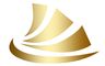 Dongguan Miao Xin Craft Co., Ltd.