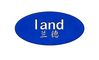 Tangshan Land Co., Ltd.