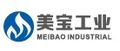 Zhejiang Meibao Industrial Technology Co., Ltd.