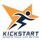 Henan Kickstart Tech Industrial Co., Ltd.
