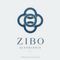 Zibo Qianqianjie Clothing Co., Ltd.