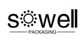 Hangzhou Sowell Packaging Co., Ltd