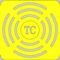 Tianjin Shidai Tiancheng Environmental Tech Co., Ltd