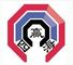 DONGGUAN WIN SI HAI PRECISION MOLD CO., LTD.