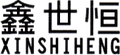 Taizhou Luqiao Shiheng Cnc Lathe Co., Ltd