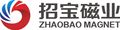 Ningbo Zhaobao Magnet Co., Ltd.