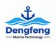 Guangzhou Dengfeng Marine Technology Co., Ltd.