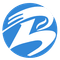 Shenzhen Bolinia Technology Co., Ltd.