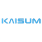 Taizhou Kaisum Fitness Equipment Co., Ltd.
