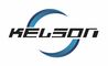 Dongguan kailexin trading co., LTD