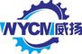 Shandong Weiyang Construction Machinery Co., Ltd.
