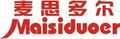 YUYAO YASS PLUMBING EQUIPMENT FACTORY (GENERAL ...