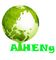 Zibo Aiheng New Material Co., Ltd.