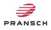 DG Pransch Air Tech LLC