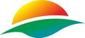 Nanjing Sunrise Science and Technology Co. Ltd.
