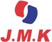 Huizhou JMK Intelligent Co., Ltd.