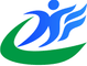 Xiangfa Li Technology (Xiamen) Co., Ltd.