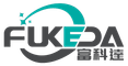 Fukeda Intelligent Equipment (Zhejiang) Co., Ltd