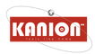 Shenzhen Kanion Technology Co., Limited