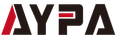 Qingdao AYPA Mechanical &amp; Electrical Co., Ltd.