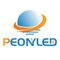 Peony Lighting Technology Co., Ltd.
