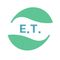 Foshan Evergreen Tree Co., Ltd