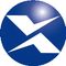 Shenzhen Xunlan Technology Co., Ltd.