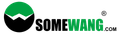 Ningbo Somewang Packaging Co., Ltd.