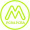 Shenzhen Mzh Pcb., Co Ltd