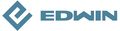 TAIZHOU EDWIN ELECTRIC CO., LTD.