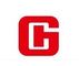 Jiaxing Gates Hardware Products Co., Ltd.