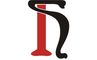 Yiwu Huidong Industrial &amp; Trade Co., Ltd.
