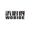 Wobide Machinery (Zhejiang) Co., Ltd.