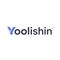 Wuxi Yoolishin Technology Co., Ltd.