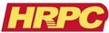 Xiamen Hengrun Petrochemical Co., Ltd.