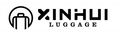 Dongguan Xinhui Suitcase And Bag Fittings Co., Ltd.