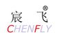 JINHUA CHENFLY TOOLS CO., LTD.