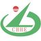 Dongguan Changhe Electric Co., Ltd.