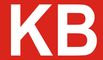 Dongguan Kaibao Precision Machinery Co., Ltd.