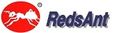 DongGuan RedsAnt Energy Saver Limited