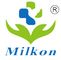 Hubei Mingerkang Health &amp; Safety Appliances Co., Ltd.