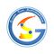 Jinan Guansen Automation Equipment Co., Ltd.
