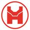 Gongyi Yuanhang Machinery Equipment Co., Ltd.