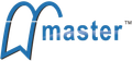 Master Well Enterprise Limited