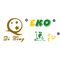Xiamen QX Trade Co., Ltd.