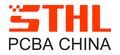 Shenzhen STHL Technology Co., Ltd.