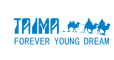 Xi'an Taima Biological Engineering Co., Ltd.