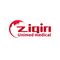 Unimed (Kunming) Foreign Trade Co., Ltd.